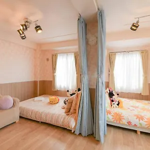 https://jinghouse-direct-to-shinjuku-airport-close-to-station.alltokyohotels.com