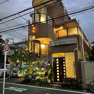 https://harbor.alltokyohotels.com