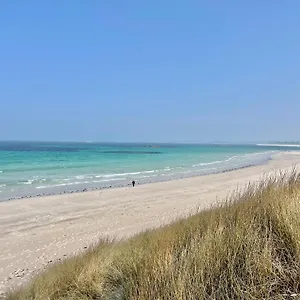 https://charmant-gte-avec-extrieur-et-piscine-partage.inbrittany.com